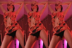 KBJ-24022402 kbj24022402_yoon_froggy_20231017