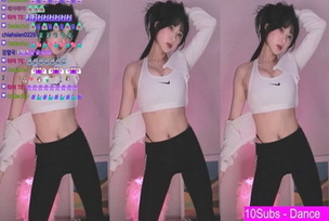 KBJ-24110901 kbj24110901_auddk_77_20240825