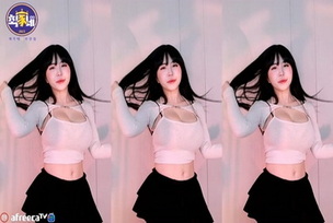 KBJ-23121140 kbj23121140_kkkku96