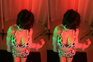 KBJ-24021021 kbj24021021_yoon_froggy_20231002