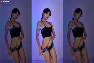 KBJ-23121138 kbj23121138_jeonee