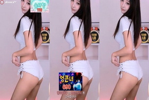 KBJ-23121139 kbj23121139_kkkkkim11