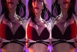 KBJ-24102149 kbj24102149_yoon_froggy_20240729