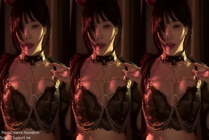 KBJ-23112119 kbj23112119_yoon_froggy_20230703