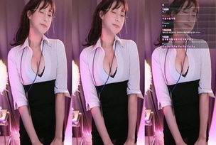 KBJ-23112819 kbj23112819_auddk_77_20230713