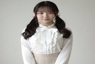 FC2-PPV-4810412 [First time filming] POV with a normally serious student from a private university in Tokyo # Little experience # Idol-level # Neat and clean black hair # Great figure