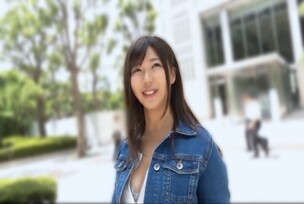 FC2-PPV-4810633 [Bonus included] *Only 750 points now! A slender, busty beauty goes crazy with massive squirting in a never-before-seen spread-legged pose