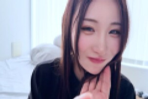 FC2-PPV-4810253 ＊Channel Barre＊Over 110,000 people "Popular female influencer" 90 minutes or more of super expensive individual shooting＊Premiere exclusive release＊