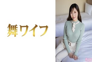 MY-1009 "Kudo Rikako 1": MGS Video Adult Video Distribution Site