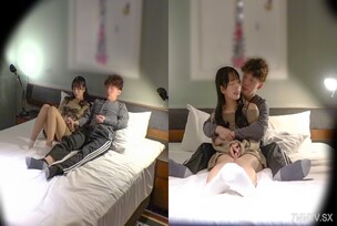 FC2-PPV-4809263 My model special grade beauty co-worker was given permission to ask for permission, and the song was: “How do you imagine your face, and you don't need it?” However, the continuation of the concentrated semen's fertilization | FC