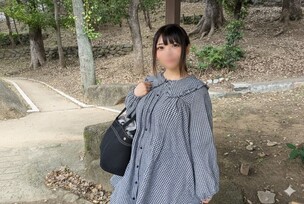 FC2-PPV-4804765 1090 points until the 2nd!! [First time] *Big-breasted cosplayer This popular cosplayer is absent and has applied for a high-paying part-time job!! She serves your cock with her weak mouth, and at the end, she injects a huge amount of &quo