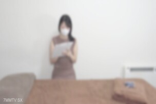 FC2-PPV-4808144 After a long time, the most beautiful white lady came to my store. FC2 Electronic Market