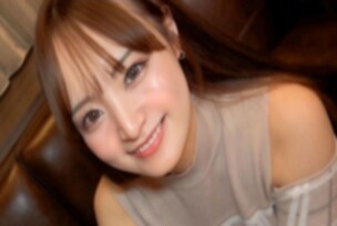 FC2-PPV-4807792 [Uncensored] A beautiful woman with a half-Japanese figure and beautiful F-cup breasts! She's beautiful and very beautiful, but she's also obedient and will do anything you say. She's a goddess. Titty fuck, narrow shot, crea