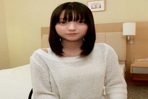 FC2-PPV-4679339 [Asshole Penetration] Shocking anal creampie for a petite 18-year-old who resembles a certain idol. Legendary footage of the full development of two still-fresh holes. [Bonus 4GB]