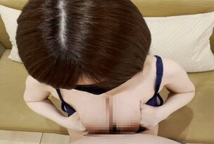 FC2-PPV-4806481 [Limited Quantity] Breast-Squeezing Fan Club Titty Fucking Cumshot! Vol.125