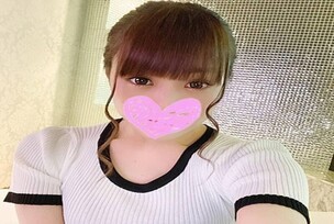 FC2-PPV-4808475 A pure and soothing girl! A super soothing beauty who will make you feel loved just by hugging you. Intense POV creampie sex!