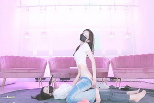 KBJ-25020861 kbj25020861_mscrew33_20250121