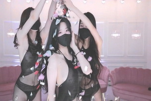 KBJ-25020867 kbj25020867_mscrew33_20250121