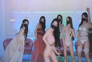 KBJ-25021359 kbj25021359_mscrew33_20250127