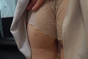 FC2-PPV-4622010 [Uncensored, Individual Shooting] Limited Discount 980pt – We will teach adult sex to a fair-skinned, slender amateur who knows nothing for the first time! [High-quality image with bonus]