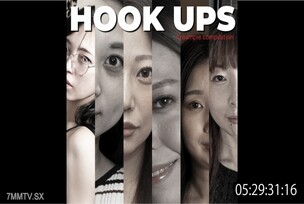 FC2-PPV-4591855 A mature woman's line of Shinkoori. – Natural 5:30 o'clock bell