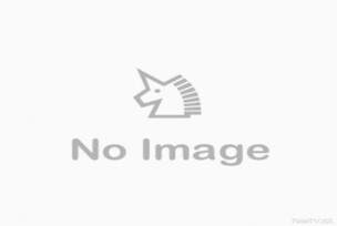 FC2-PPV-4600116 Finite half price! Loud laughter.