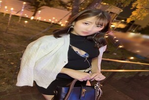 FC2-PPV-4811816 [Slutty Wife] Husband Approved ★ Creampie OK ★ Full-time Housewife, 28 years old ⇒ Raw-fuck-loving Horny Wife's Light Pink Beautiful Pussy Ejaculated Thick Semen* Continuously