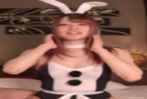 FC2-PPV-4810487 [SSS grade] [Limited quantity/Full length viewing award] [Amateur/Completely confidential edition] [Half type] Arrogant type “Kami Muji”, 19 years old and half-swept JD, Expanding genuine hatred [Chapter 5] | FC2 electronic market