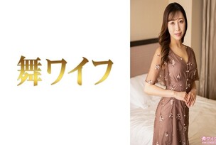 MY-1010 "Kudo Rikako 2": MGS Video Adult Video Distribution Site