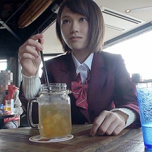 [UNCENSORED-LEAK] MERC-090-UNCENSORED-LEAK