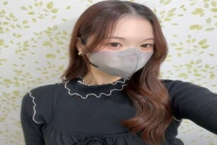 FC2-PPV-4812512 [Completely amateur] A shy and super cute 19-year-old college girl with an amazing figure. She's weak to pressure and ends up getting a massive creampie…