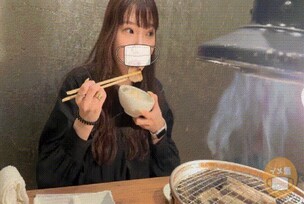 FC2-PPV-4805924 Photographer falls in love with receptionist and has unscripted sex IMEDAMAFC2