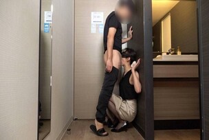 FC2-PPV-4802500 Instant Deep Throat Instant Fuck PtoI Pussy To Deep Throat Raw Fuck Creampie Affair SEX [Completely Objective Angle]