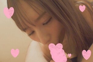 FC2-PPV-4811321 [First time shooting] [Face revealed] [No mosaic] [Raw creampie] SSS-class strongest body beauty's vacuum deep blowjob and creampie paradise sex!!