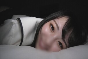 FC2-PPV-4811543 [Limited Time Sale! 20,000pt ➡ 2,980pt] Uncensored Neat and innocent! Long black hair! I called her to the Ahusuku Hotel and inseminated her twice!