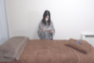 FC2-PPV-4817343 ♡ Half price until 12/28! [No/Raw Creampie] A very beautiful and charming woman came to our store. This is a wonderful single woman who is working and raising her play.