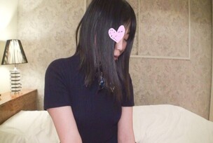 FC2-PPV-4816763 [Uncensored, Pure] **Nurse** (19 years old): Today was my last memorable sex with my sex friend and it was amazing…