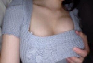 FC2-PPV-4817481 [SSS-class beauty] A "big-breasted new nurse" working at a university hospital in Tokyo. Raw creampie and two consecutive ejaculations. Real, serious sex video, prepared for the workplace to find out. *Only available in stock.