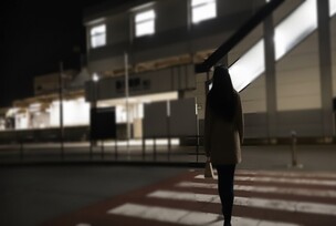 FC2-PPV-4811625 [First time filming a real lesbian wife] A beautiful woman with an 8-head body from Kawagoe ♡ A married woman who applied for an AV to get money for a lesbian brothel makes a series of slut faces within 3 seconds of a dick being inserted!