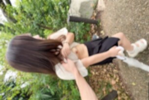 FC2-PPV-4821120 ※Until 12/31【Complete】The third installment of Hikaru-chan, who resembles Kawashima Umika and is one of the top 10 cutest girls of all time. The last creampie record.