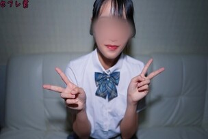 FC2-PPV-4820365 *Special angle* After falling in love at first sight with the beautiful convenience store clerk, he heads to a love hotel after work ♡ 18-year-old with a model-like body and firm breasts, gets wet easily and gets dripping wet – her first r