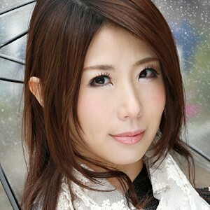 [UNCENSORED-LEAK] KAKU-069 Ayumi 3