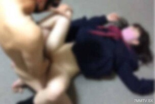 FC2-PPV-4817274 *26 days to end the 90-part event* [Amateur personal applause] [True] Beautiful woman in uniform and male friend play with the body, resulting in deep penetration and creampie | FC2 electronic market