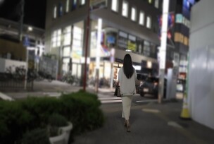 FC2-PPV-4807920 [Ultra-massive squirting] An extremely masochistic married woman ♡ After 3 months of no sex, she reaches her limits and begs, "Please do it roughly…" Her mind breaks as her nipples are drilled, and she is completed with a clean