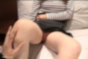 FC2-PPV-4815051 1st year of work/Urion farming 24 years old. The strongest and cutest! Confirmed error and defeat | FC2 electronic market