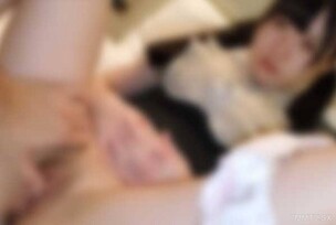 FC2-PPV-4817278 *28 days until the end of 90 episodes* [Amateur personal video] An idol liquor store that welcomes you again! ? Sexy sex in clothes that cost a lot of money! ! | FC2 electronic market