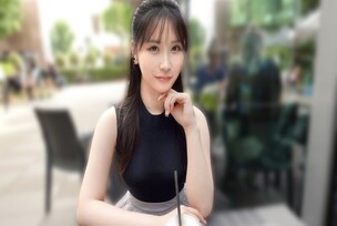 SIRO-5574 "Nice face! Nice figure! Come on in, pretty girl! A fair-skinned Japanese girl drowns in a sea of pleasure! Her whole body becomes an erogenous zone, and she reaches climax over and over again with intense thrusts! She retaliates in cowgirl