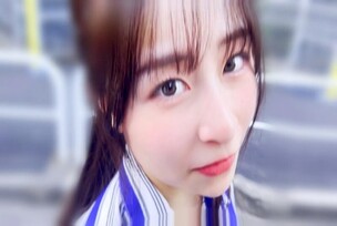 FC2-PPV-4633804 [Real Announcer] A popular "former local station announcer" with an idol face makes a real appearance. The first ever public release of a sex video of the real person. *Prices will be increased in the future.