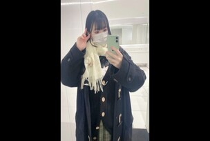 FC2-PPV-4631559 [One in a million] "Miraculous H-cup 18-year-old" Ultra-innocent beauty gets creampied without pills. First appearance in uniform. Rare 4K high-definition footage for about 80 minutes. *Only available