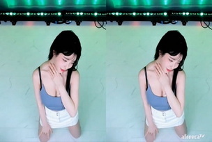 KBJ-23061538 kbj23061538_m0m099_20230309